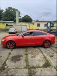 Audi A5 1,8   TFSi 2010