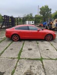 Audi A5 1,8   TFSi 2010
