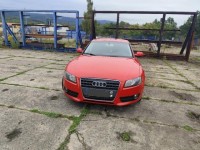 Audi A5 1,8   TFSi 2010