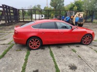 Audi A5 1,8   TFSi 2010