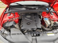 Audi A5 1,8   TFSi 2010