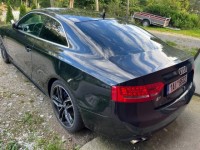 Audi A5 2,0   TFSI 155kW Quattro