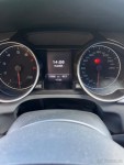 Audi A5 2,0   TFSI 155kW Quattro