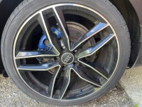 Audi A5 2,0   TFSI 155kW Quattro