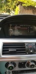BMW Řada 6 3,5   635d facelift AC schnitz