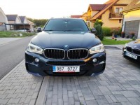 BMW X5 3,0
