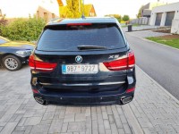 BMW X5 3,0