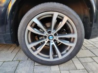 BMW X5 3,0