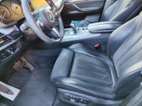 BMW X5 3,0