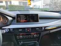 BMW X5 3,0