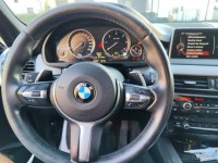BMW X5 3,0