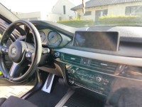 BMW X5 3,0