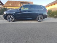 BMW X5 3,0
