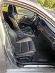 BMW Řada 5 3,0   535d Touring 200kW – aut