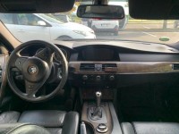 BMW Řada 5 3,0   535d Touring 200kW – aut