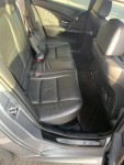 BMW Řada 5 3,0   535d Touring 200kW – aut