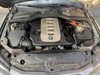 BMW Řada 5 3,0   535d Touring 200kW – aut