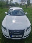 Audi A6 2,0   150kw