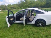 Audi A6 2,0   150kw