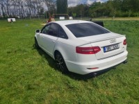 Audi A6 2,0   150kw