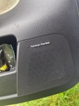 Audi A6 2,0   150kw