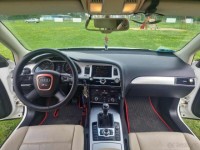 Audi A6 2,0   150kw