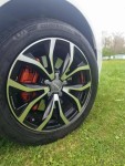 Audi A6 2,0   150kw