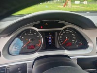 Audi A6 2,0   150kw