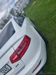 Audi A6 2,0   150kw