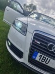 Audi A6 2,0   150kw