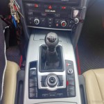 Audi A6 2,0   150kw