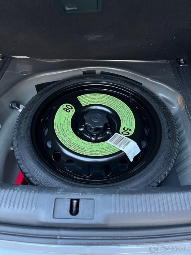 Audi A4 2,0   TFSI S-LINE B8.5 Benzin 