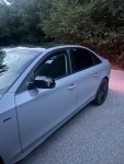 Audi A4 2,0   TFSI S-LINE B8.5 Benzin 