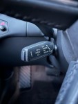 Audi A4 2,0   TFSI S-LINE B8.5 Benzin 