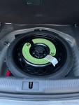 Audi A4 2,0   TFSI S-LINE B8.5 Benzin 