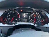 Audi A4 2,0   TFSI S-LINE B8.5 Benzin 