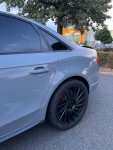 Audi A4 2,0   TFSI S-LINE B8.5 Benzin 