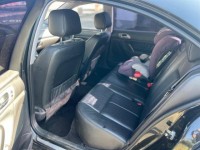 Peugeot 607 2,7   HDI V6