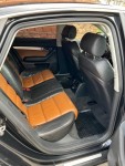 Audi A6 2,0   C6 2009 tdi