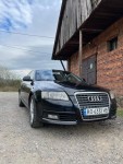 Audi A6 2,0   C6 2009 tdi