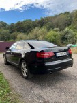 Audi A6 2,0   C6 2009 tdi