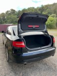 Audi A6 2,0   C6 2009 tdi