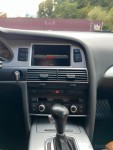 Audi A6 2,0   C6 2009 tdi