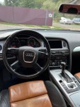 Audi A6 2,0   C6 2009 tdi