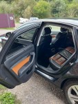 Audi A6 2,0   C6 2009 tdi