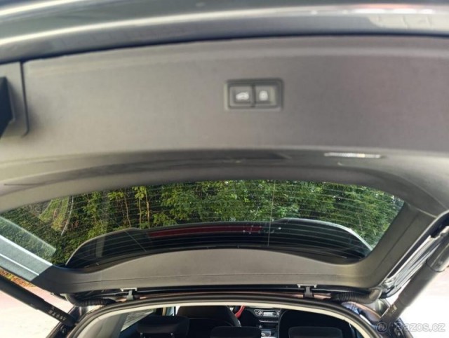 Audi Q5 2,0   40 TFSI Quatro 150 kw/20