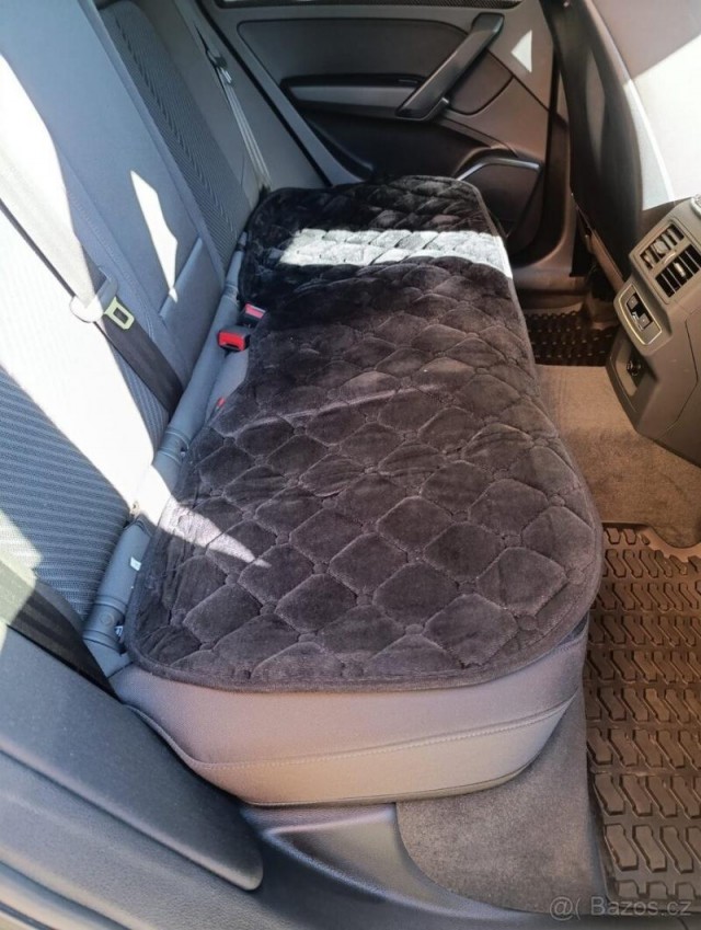 Audi Q5 2,0   40 TFSI Quatro 150 kw/20