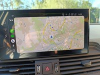 Audi Q5 2,0   40 TFSI Quatro 150 kw/20