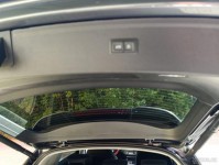 Audi Q5 2,0   40 TFSI Quatro 150 kw/20