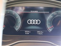 Audi Q5 2,0   40 TFSI Quatro 150 kw/20